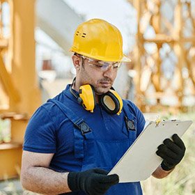Worker 2